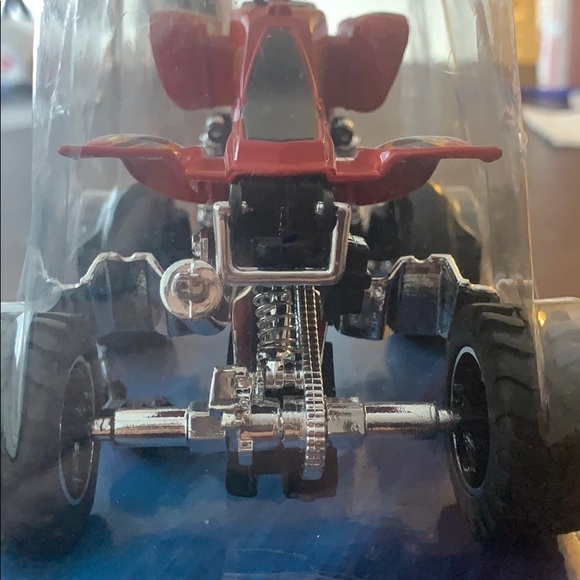 Toy Car Bundle - Picture 7 of 11